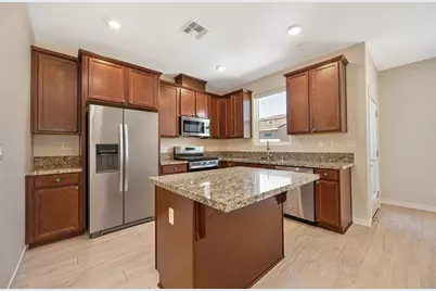 4119 Gloster Way, Sacramento, CA 95834 - Photo 19