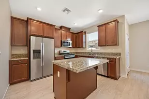 4119 Gloster Way, Sacramento, CA 95834 - Photo 19