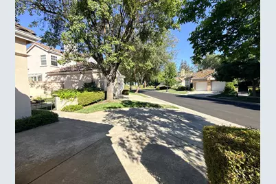 3825 Annandale Court, Stockton, CA 95219 - Photo 57