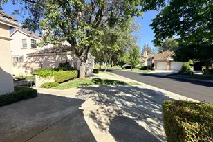 3825 Annandale Ct, Stockton, CA 95219 - Photo 57