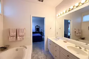 3825 Annandale Ct, Stockton, CA 95219 - Photo 43