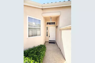3825 Annandale Court, Stockton, CA 95219 - Photo 3