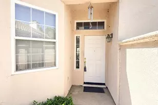 3825 Annandale Ct, Stockton, CA 95219 - Photo 3