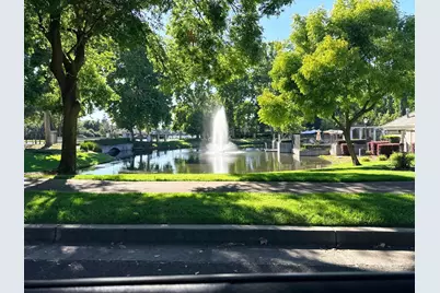 3825 Annandale Court, Stockton, CA 95219 - Photo 61