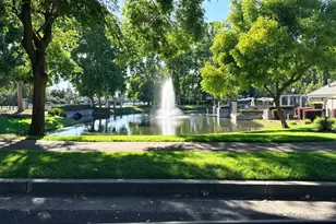 3825 Annandale Ct, Stockton, CA 95219 - Photo 61