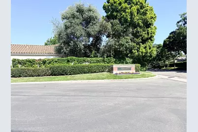 3825 Annandale Court, Stockton, CA 95219 - Photo 9