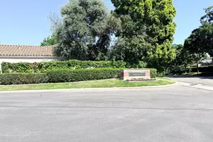 3825 Annandale Ct, Stockton, CA 95219 - Photo 9