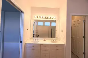 3825 Annandale Ct, Stockton, CA 95219 - Photo 43