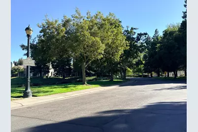 3825 Annandale Court, Stockton, CA 95219 - Photo 59