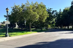 3825 Annandale Ct, Stockton, CA 95219 - Photo 59