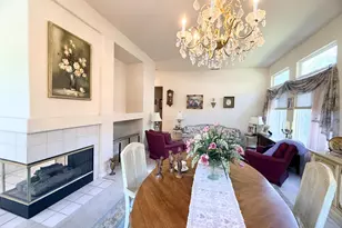 3825 Annandale Ct, Stockton, CA 95219 - Photo 31