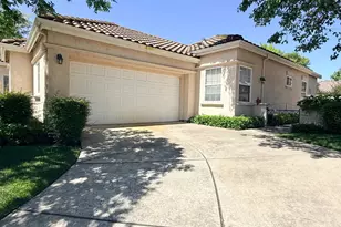 3825 Annandale Ct, Stockton, CA 95219 - Photo 9