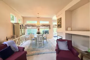 3825 Annandale Ct, Stockton, CA 95219 - Photo 33