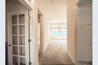3825 Annandale Court, Stockton, CA 95219 - Photo 15