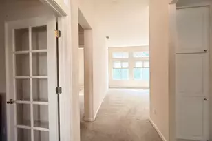 3825 Annandale Ct, Stockton, CA 95219 - Photo 15