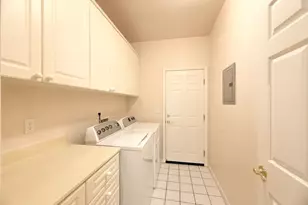 3825 Annandale Ct, Stockton, CA 95219 - Photo 45