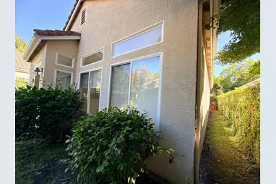 3825 Annandale Court, Stockton, CA 95219 - Photo 51