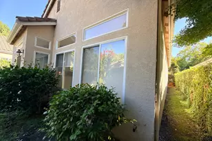 3825 Annandale Ct, Stockton, CA 95219 - Photo 51