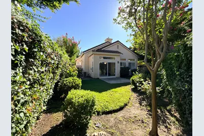 3825 Annandale Court, Stockton, CA 95219 - Photo 49
