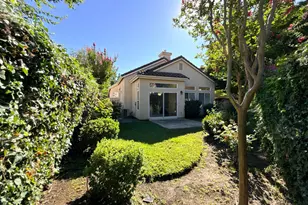 3825 Annandale Ct, Stockton, CA 95219 - Photo 49