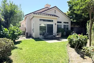 3825 Annandale Ct, Stockton, CA 95219 - Photo 11