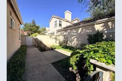 3825 Annandale Court, Stockton, CA 95219 - Photo 55