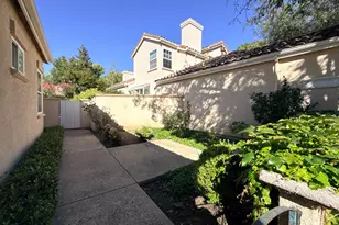 3825 Annandale Ct, Stockton, CA 95219 - Photo 55