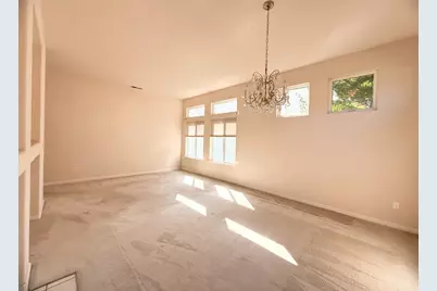 3825 Annandale Court, Stockton, CA 95219 - Photo 23