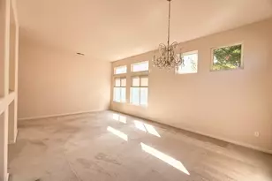 3825 Annandale Ct, Stockton, CA 95219 - Photo 23