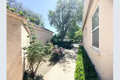 3825 Annandale Court, Stockton, CA 95219 - Photo 15