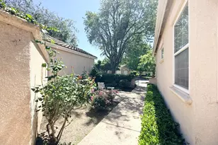 3825 Annandale Ct, Stockton, CA 95219 - Photo 15