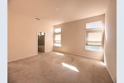 3825 Annandale Court, Stockton, CA 95219 - Photo 27