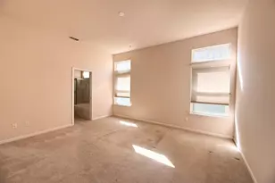 3825 Annandale Ct, Stockton, CA 95219 - Photo 27