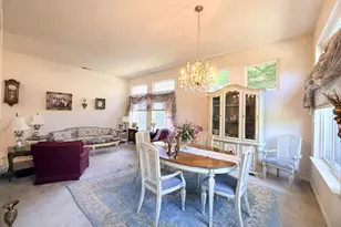 3825 Annandale Ct, Stockton, CA 95219 - Photo 25