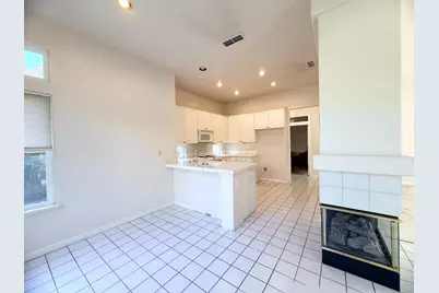 3825 Annandale Court, Stockton, CA 95219 - Photo 19