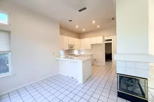 3825 Annandale Ct, Stockton, CA 95219 - Photo 19
