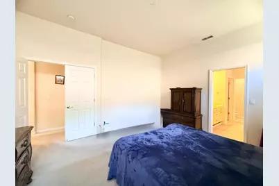 3825 Annandale Court, Stockton, CA 95219 - Photo 41