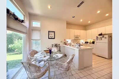3825 Annandale Court, Stockton, CA 95219 - Photo 27