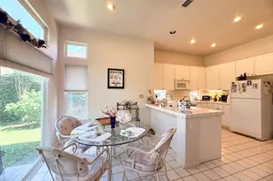 3825 Annandale Ct, Stockton, CA 95219 - Photo 27