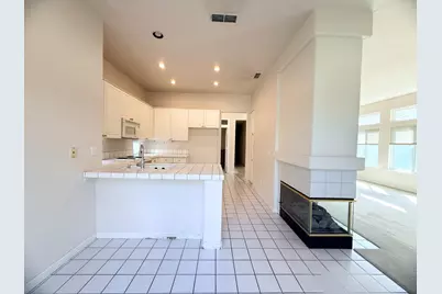 3825 Annandale Court, Stockton, CA 95219 - Photo 21