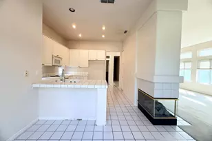 3825 Annandale Ct, Stockton, CA 95219 - Photo 21
