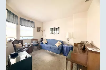 3825 Annandale Court, Stockton, CA 95219 - Photo 17