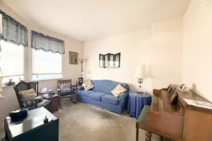 3825 Annandale Ct, Stockton, CA 95219 - Photo 17