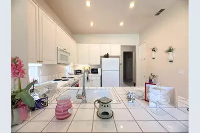 3825 Annandale Court, Stockton, CA 95219 - Photo 21