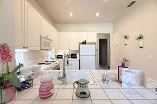 3825 Annandale Ct, Stockton, CA 95219 - Photo 21
