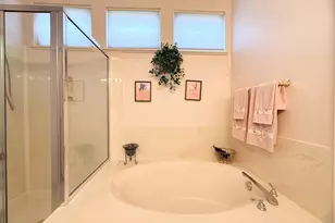 3825 Annandale Ct, Stockton, CA 95219 - Photo 45