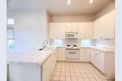3825 Annandale Court, Stockton, CA 95219 - Photo 43