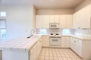 3825 Annandale Ct, Stockton, CA 95219 - Photo 43