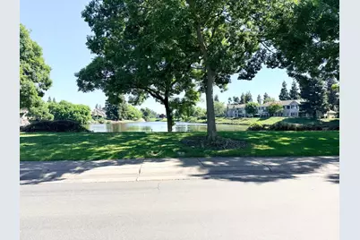 3825 Annandale Court, Stockton, CA 95219 - Photo 11
