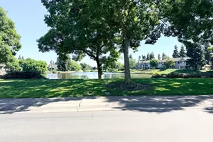 3825 Annandale Ct, Stockton, CA 95219 - Photo 11